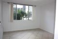 Property photo of 3/8 Elizabeth Avenue Broadbeach QLD 4218