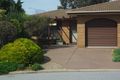 Property photo of 1/5 Moorea Court West Lakes SA 5021