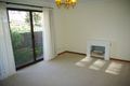 Property photo of 1/5 Moorea Court West Lakes SA 5021