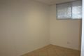 Property photo of 3/8 Elizabeth Avenue Broadbeach QLD 4218