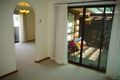 Property photo of 1/5 Moorea Court West Lakes SA 5021