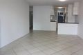 Property photo of 3/8 Elizabeth Avenue Broadbeach QLD 4218