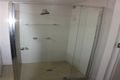 Property photo of 3/8 Elizabeth Avenue Broadbeach QLD 4218