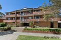 Property photo of 1/11-13 Gladstone Street Bexley NSW 2207