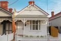Property photo of 18 Candy Street Northcote VIC 3070