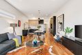 Property photo of 18 Candy Street Northcote VIC 3070