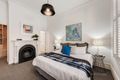 Property photo of 18 Candy Street Northcote VIC 3070
