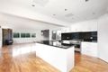 Property photo of 4 Hughes Court Woori Yallock VIC 3139