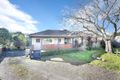 Property photo of 4 Hughes Court Woori Yallock VIC 3139