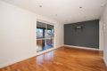 Property photo of 4 Hughes Court Woori Yallock VIC 3139