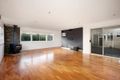 Property photo of 4 Hughes Court Woori Yallock VIC 3139