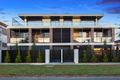 Property photo of 205/72-76 Serrell Street Malvern East VIC 3145