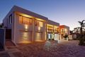 Property photo of 5 Edmiston Way Winthrop WA 6150