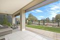 Property photo of 7 Burnlea Parade Blakeview SA 5114
