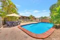 Property photo of 26 Chapman Drive Clinton QLD 4680