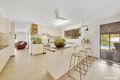 Property photo of 26 Chapman Drive Clinton QLD 4680