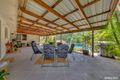 Property photo of 26 Chapman Drive Clinton QLD 4680