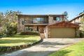 Property photo of 128 Fiddens Wharf Road Killara NSW 2071