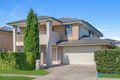 Property photo of 22 Amarco Circuit The Ponds NSW 2769