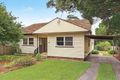 Property photo of 25 Nimbey Avenue Narraweena NSW 2099