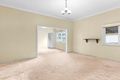Property photo of 25 Nimbey Avenue Narraweena NSW 2099