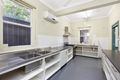 Property photo of 321 Livingstone Road Marrickville NSW 2204