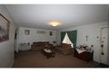 Property photo of 32 Sheffield Court Browns Plains QLD 4118