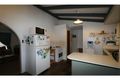 Property photo of 32 Sheffield Court Browns Plains QLD 4118