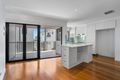 Property photo of 4/7 Quarry Road Alderley QLD 4051