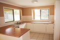 Property photo of 5 Pomeroy Close Underwood QLD 4119