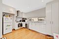 Property photo of 22/1 Clearwater Rise Parade Truganina VIC 3029