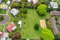 Property photo of 3 Argyle Place Mount Gambier SA 5290