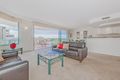 Property photo of 13/10 Park Avenue East Brisbane QLD 4169