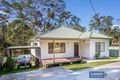 Property photo of 45 Hillcrest Road Mirrabooka NSW 2264