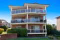 Property photo of 1/17 Kiora Road Miranda NSW 2228