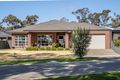 Property photo of 5 McEniry Way Strathfieldsaye VIC 3551