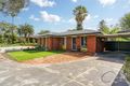 Property photo of 8A The Crowsnest Willetton WA 6155