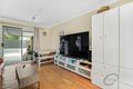 Property photo of 8A The Crowsnest Willetton WA 6155