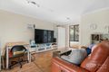 Property photo of 8A The Crowsnest Willetton WA 6155