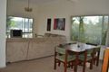 Property photo of 4 Creek Reserve Road Boolaroo NSW 2284