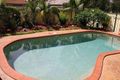 Property photo of 58 Bass Avenue Killarney Vale NSW 2261