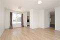 Property photo of 51 Wattle Drive Morley WA 6062