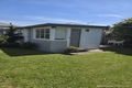 Property photo of 1/26 Jellico Street Mowbray TAS 7248
