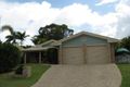 Property photo of 13 Bevington Street Tannum Sands QLD 4680