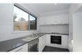 Property photo of 1 Oasis Court Patterson Lakes VIC 3197