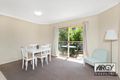 Property photo of 2/17 Kiora Road Miranda NSW 2228
