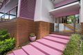 Property photo of 10 Yeeda Court Shailer Park QLD 4128