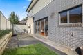 Property photo of 4/25 Ethel Street Oak Park VIC 3046