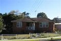 Property photo of 87 Townview Road Mount Pritchard NSW 2170
