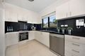 Property photo of 6/13-17 Durbar Avenue Kirrawee NSW 2232